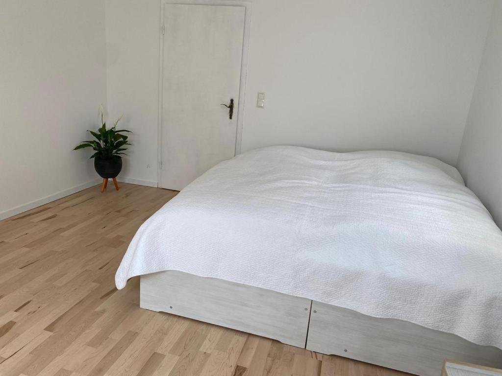Ferienwohnung Diana Und Manuel Weinheim Eksteriør bilde
